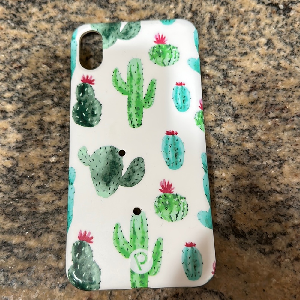 iPhone XS Max Loopy